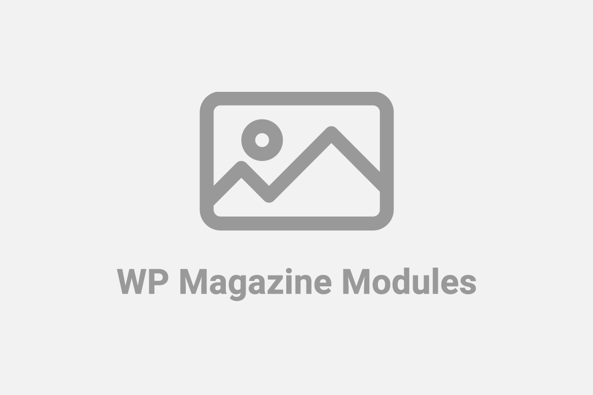 Hướng dẫn cách nhập hàng Trung Quốc về Việt Nam mới nhất 2025