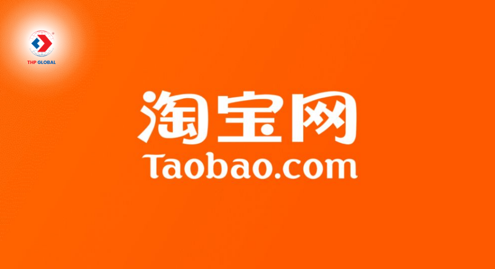 Order taobao