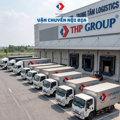 van chuyen noi dia