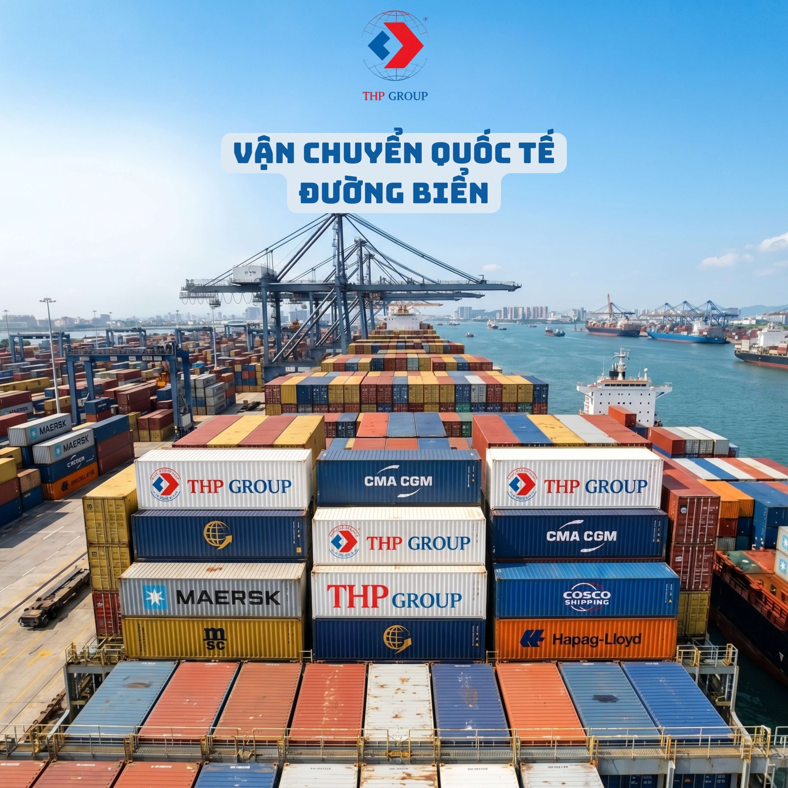 van chuyen quoc te duong bien scaled
