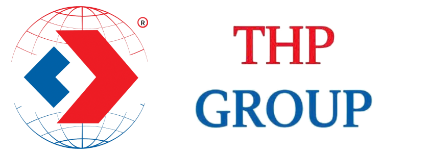 THP GLOBAL | CÔNG TY TNHH THƯƠNG MẠI XUẤT NHẬP KHẨU THP GLOBAL